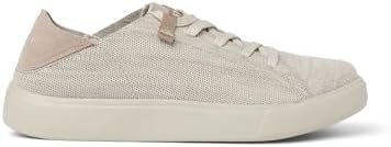 Reef Mens Swellsole Terramar