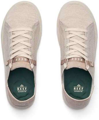 Reef Mens Swellsole Terramar