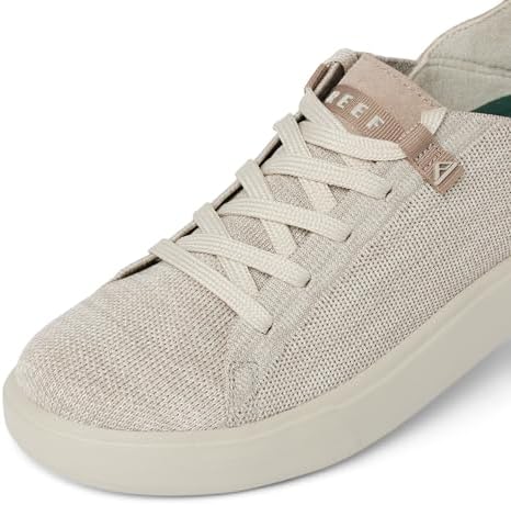 Reef Mens Swellsole Terramar