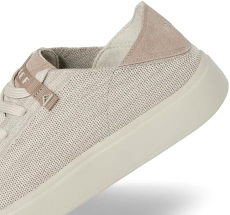 Reef Mens Swellsole Terramar