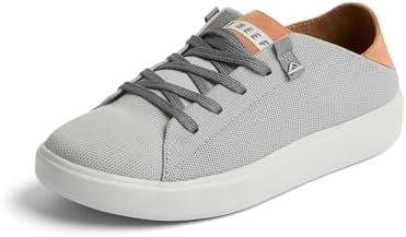 Reef Mens Swellsole Terramar