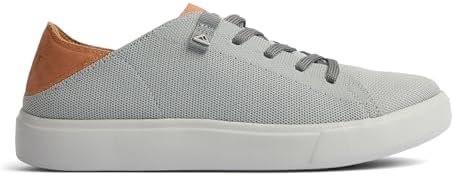 Reef Mens Swellsole Terramar