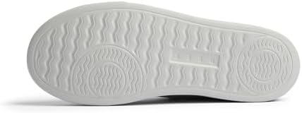 Reef Mens Swellsole Terramar