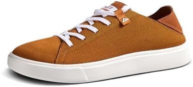 Reef Mens Swellsole Terramar