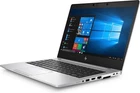 Refurbished HP EliteBook 830 G6 13 3" i7 8665U 1 9GHz 16GB 256GB SSD Win 10 Pro