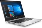 Refurbished HP EliteBook 830 G6 13 3" i7 8665U 1 9GHz 16GB 256GB SSD Win 10 Pro