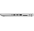 Refurbished HP EliteBook 830 G6 13 3" i7 8665U 1 9GHz 16GB 256GB SSD Win 10 Pro