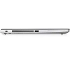 Refurbished HP EliteBook 830 G6 13 3" i7 8665U 1 9GHz 16GB 256GB SSD Win 10 Pro