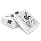 Replacement LP E8 Battery for Canon EOS Cameras