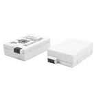 Replacement LP E8 Battery for Canon EOS Cameras