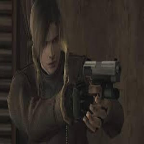Resident Evil Triple Pack   Nintendo Switch