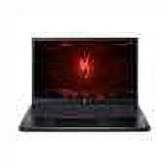 Acer Nitro V Restaurado - Portátil de 15,6" 16GB RAM 512GB SSD 2,10ghz ANV15-51-54UL (Reacondicionado)