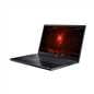 Acer Nitro V Restaurado - Portátil de 15,6" 16GB RAM 512GB SSD 2,10ghz ANV15-51-54UL (Reacondicionado)