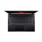 Acer Nitro V Restaurado - Portátil de 15,6" 16GB RAM 512GB SSD 2,10ghz ANV15-51-54UL (Reacondicionado)