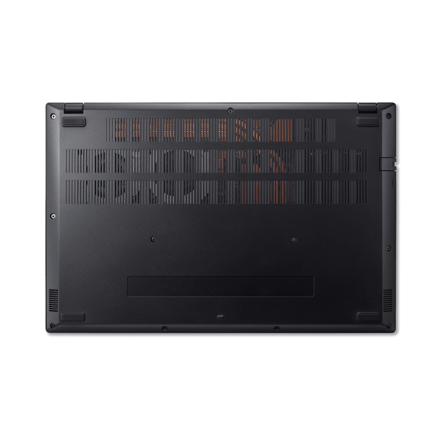 Restored Acer Nitro V 15 Gaming Laptop 15 6" Full HD IPS Intel Core i5 13420H NVIDIA GeForce RTX 5050 Graphics 16GB RAM 512GB SSD