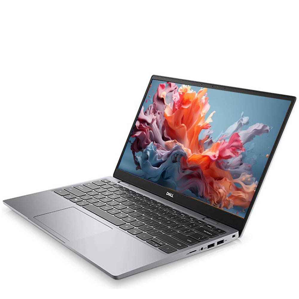 Restored Dell Latitude 7420 Laptop Computer   Intel Core i7 11th Gen   16GB RAM   512GB SSD   Windows 11  Home or Office PC  Refurbished