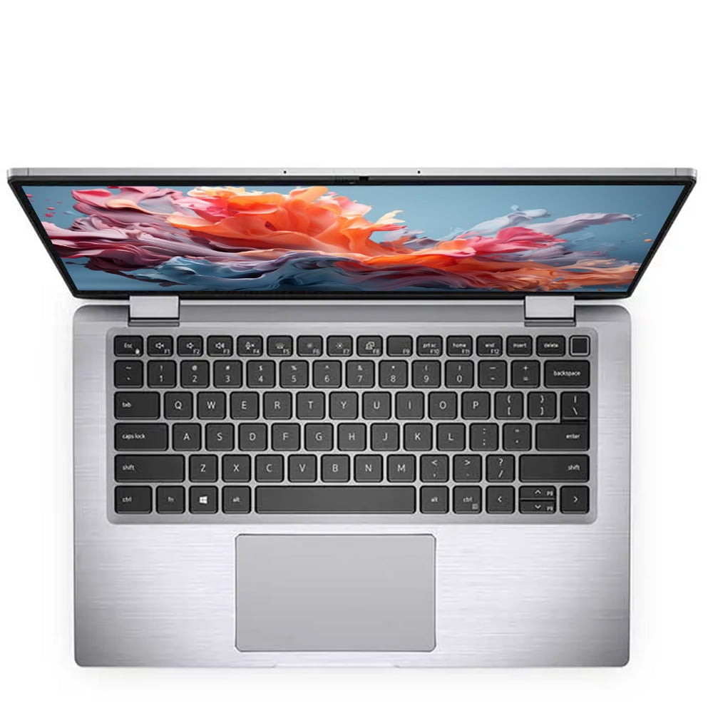 Restored Dell Latitude 7420 Laptop Computer   Intel Core i7 11th Gen   16GB RAM   512GB SSD   Windows 11  Home or Office PC  Refurbished