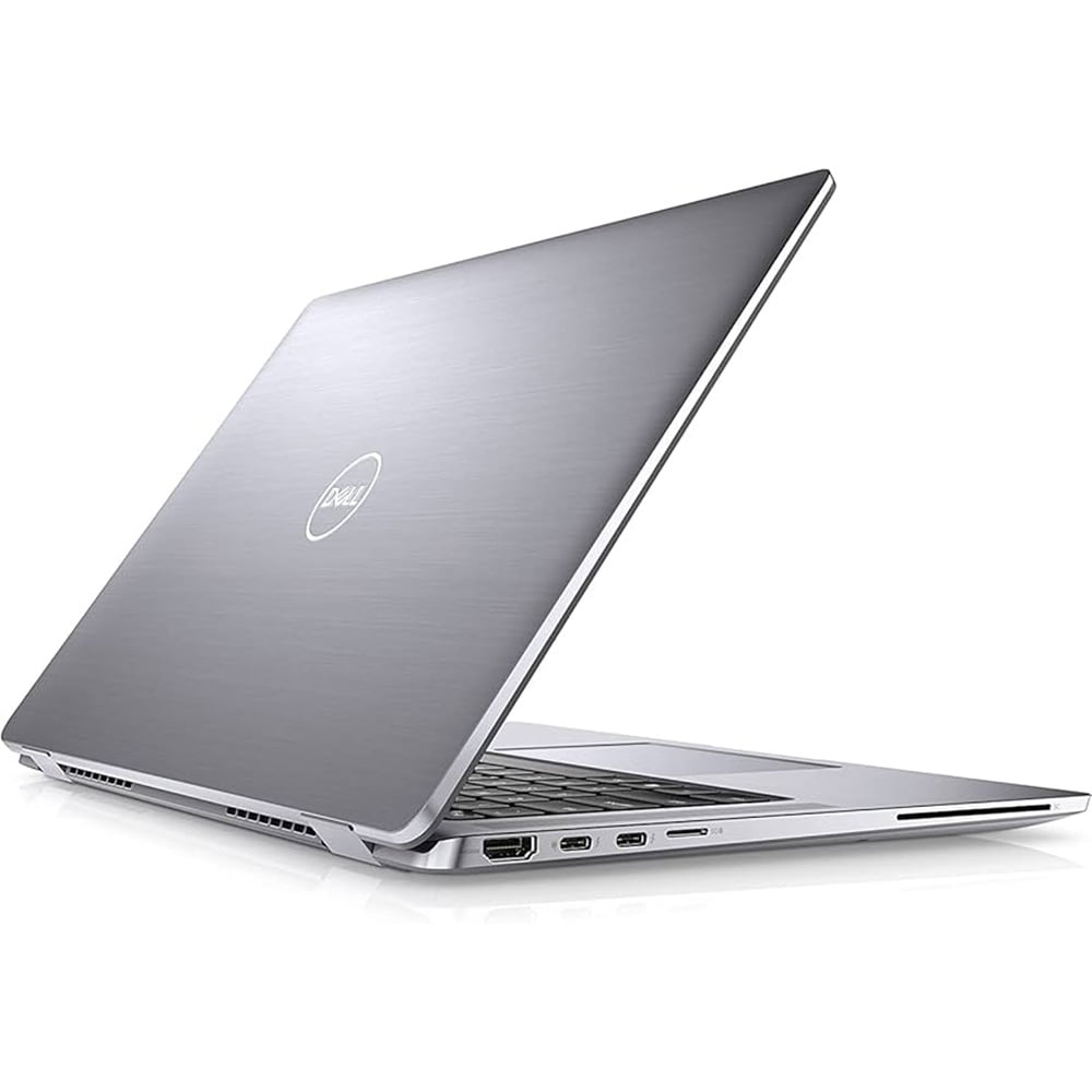 Restored Dell Latitude 7420 Laptop Computer   Intel Core i7 11th Gen   16GB RAM   512GB SSD   Windows 11  Home or Office PC  Refurbished