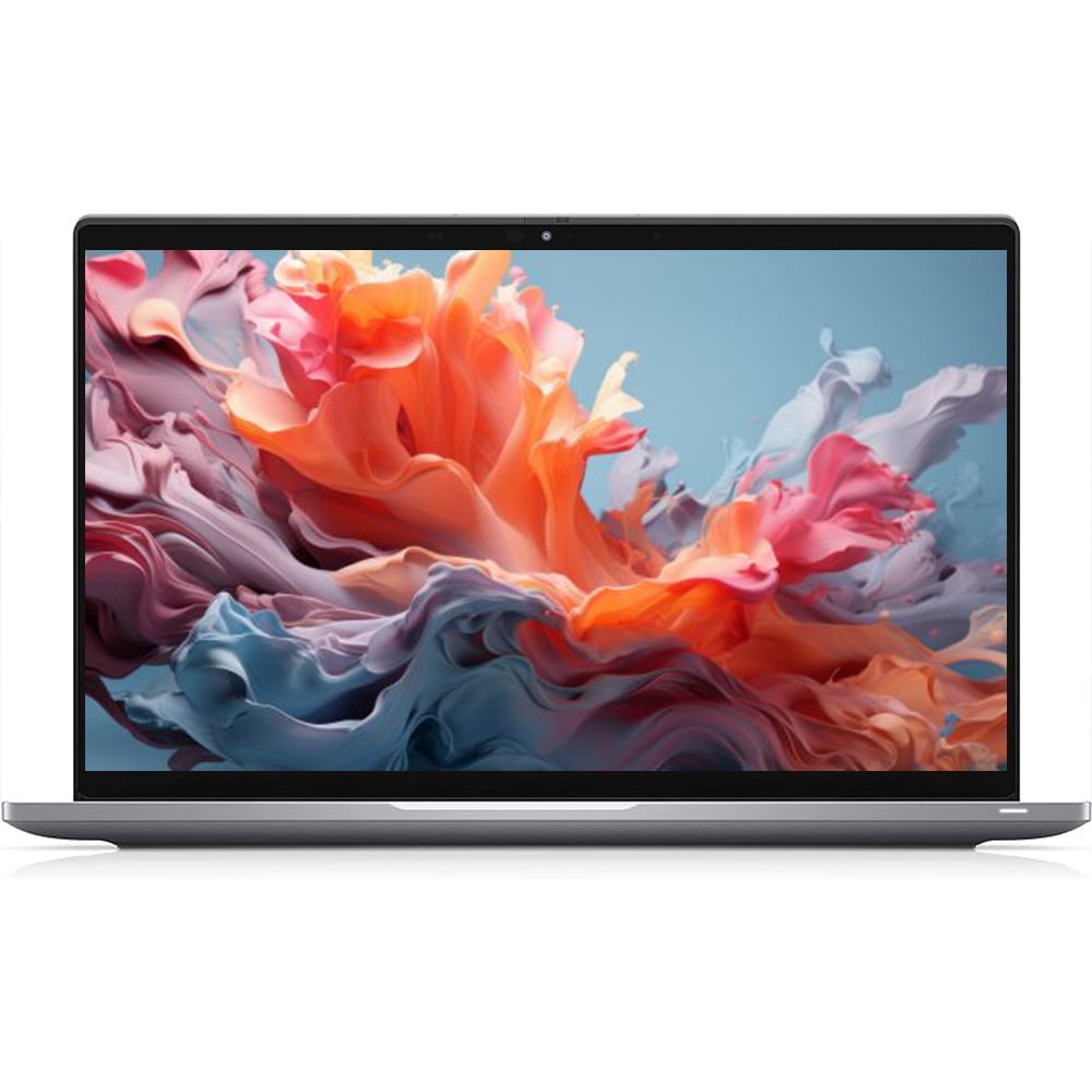 Restored Dell Latitude 7420 Laptop Computer   Intel Core i7 11th Gen   16GB RAM   512GB SSD   Windows 11  Home or Office PC  Refurbished