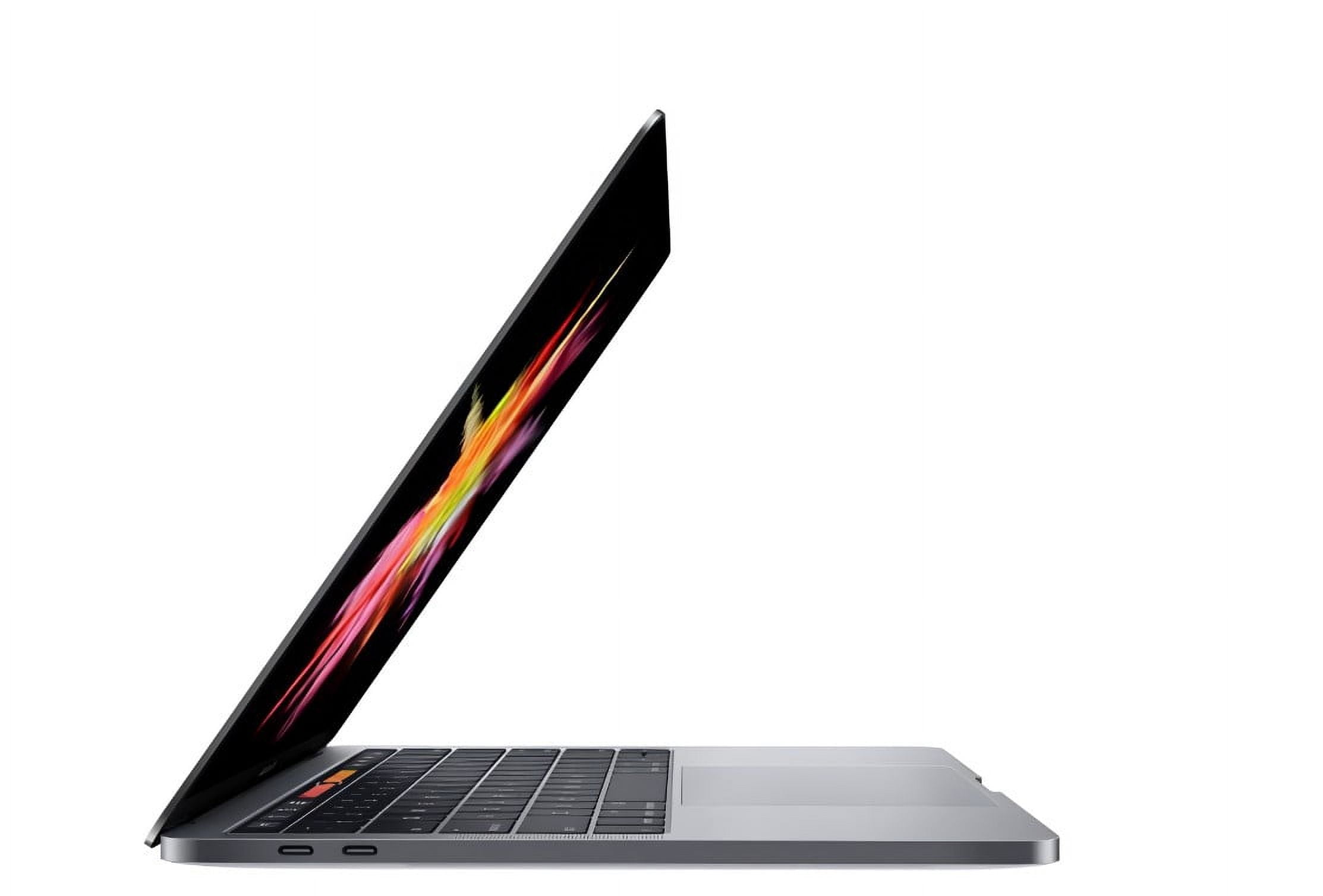 Restored MacBook Pro 14 2" Apple M1 Pro 3 20GHz  Late 2021  16GB 512GB  Like New   Refurbished