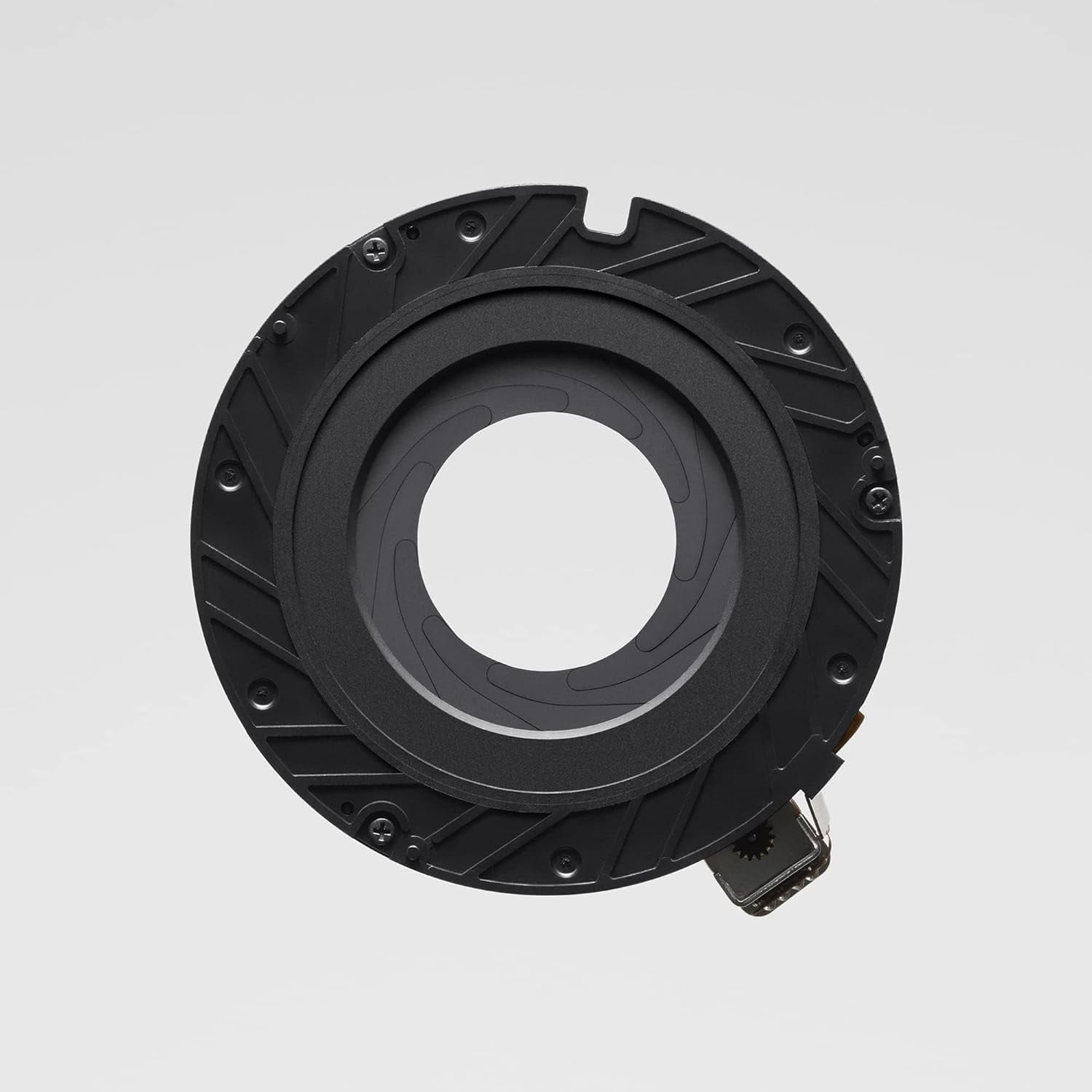 Restored Sony FE 200 600mm F5 6 6 3 G OSS Super Telephoto Zoom Lens  SEL200600G   Refurbished 