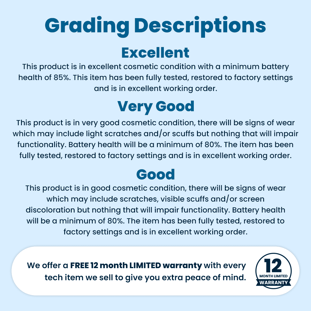 Restored Sony Playstation 4 Pro Black  1TB    Free Controller  Refurbished