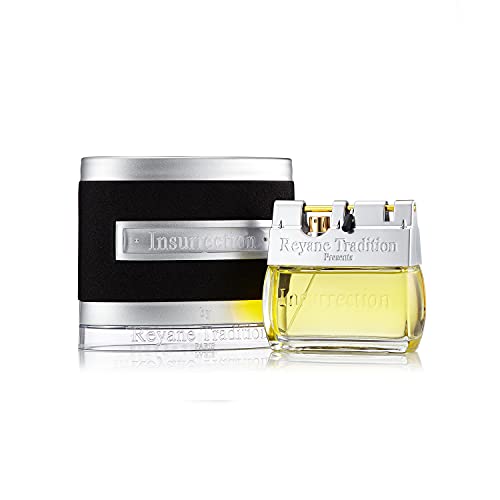 Reyane Tradition Insurrection  Classique