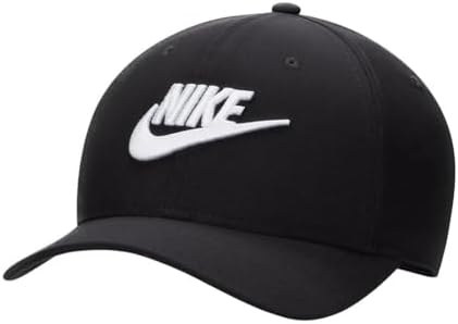 Rise Cap by Nike