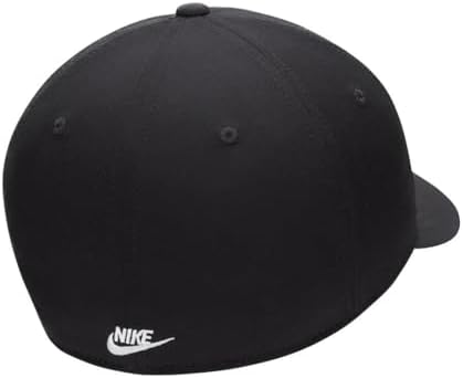 Rise Cap by Nike