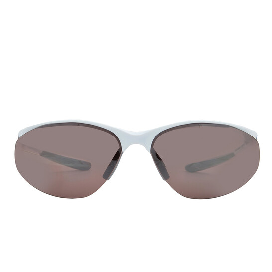 Road Tint Wrap Unisex Sunglasses