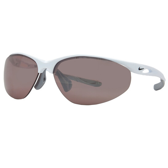 Road Tint Wrap Unisex Sunglasses