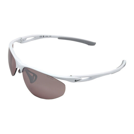 Road Tint Wrap Unisex Sunglasses