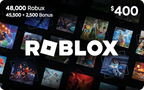 Roblox Digital Gift Card   1 500 Robux  Includes Exclusive Virtual Item   Digital Code 