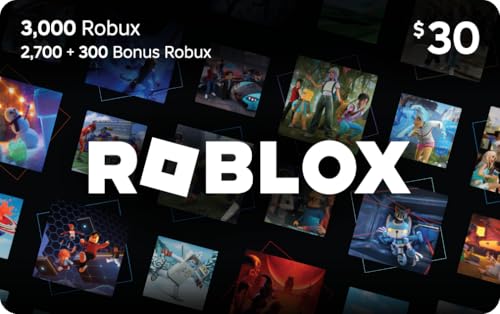 Roblox Digital Gift Card   1 500 Robux  Includes Exclusive Virtual Item   Digital Code 