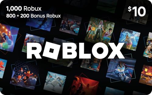 Roblox Digital Gift Card   1 500 Robux  Includes Exclusive Virtual Item   Digital Code 