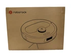 Roborock Qrevo S5V Robot Vacuum & Mop  Multifunctional Dock  Black