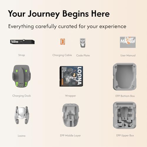 Robot Pet Dog ChatGPT 4o Smart AI Powered Companion Voice & Gesture Control  Real Time Interaction Robotics Toys for Kids  Home Monitoring   Includes Charging Dock