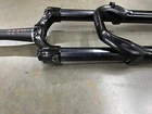 RockShox 35 SILVER TK 29" 160mm Tapered 15x110 Thru Axle BOOST MTB Fork