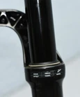 Rock Shox 35 Gold RL Suspension Fork  150mm  29"  Tapered ST x 170mm  44mm OS