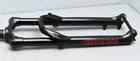Rock Shox 35 Gold RL Suspension Fork  150mm  29"  Tapered ST x 170mm  44mm OS