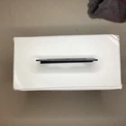 Sistema de micrófono compacto Rode Wireless GO