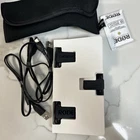 Rode Wireless GO II Condenser Microphone   WIGOII