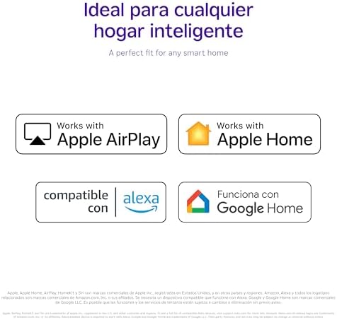 Roku Express Dispositivo de Streaming HD para TV  Spanish Edition    Con VIX Premium  Control remoto con botones de acceso rápido I Roku Express HD Streaming Device for TV  with VIX Premium Offer