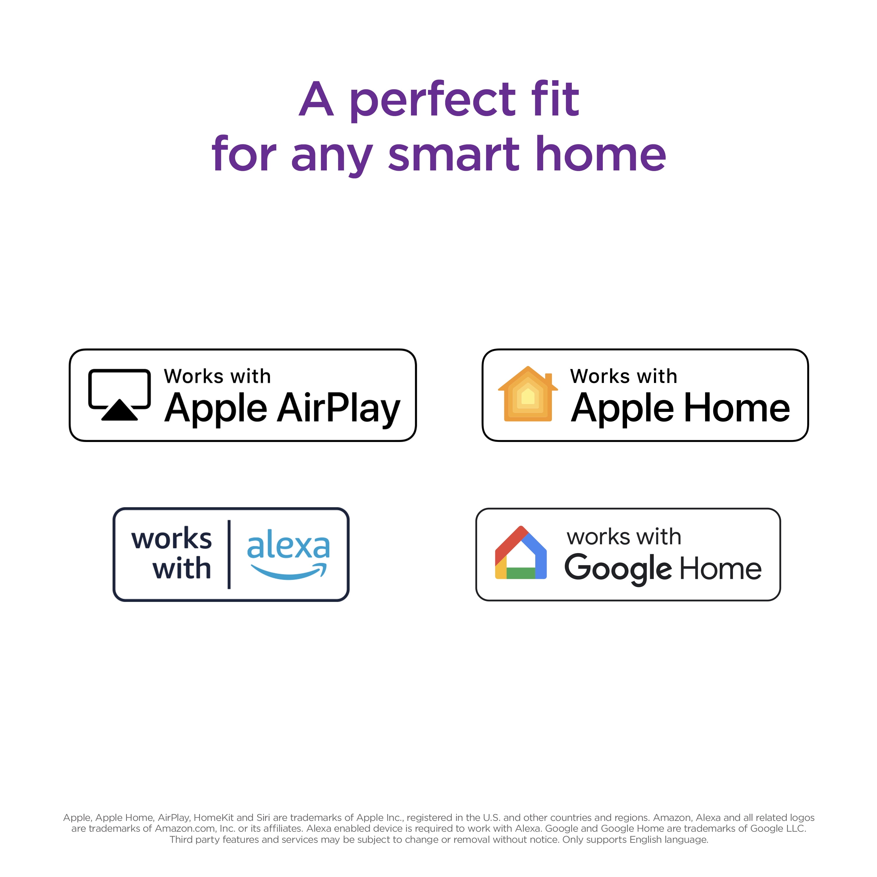 Roku Premiere   4K/HDR Streaming Media Player Wi Fi  Enabled with Premium High Speed HDMI  Cable and Standard Remote