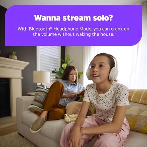 Roku Streaming Stick HD   HD Streaming Device for TV with Roku Voice Remote  Free & Live TV