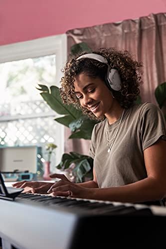 Roland FP 10   Compact 88 Note Digital Piano   SuperNATURAL Piano Tones   Authentic Acoustic Feel Keyboard   Great for Beginners & Experienced Players   Bluetooth & MIDI Connectivity