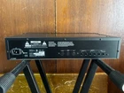 Roland JV 2080 64Voice Synthesizer Module new internal battery 100 240V