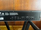 Roland JV 2080 64Voice Synthesizer Module new internal battery 100 240V