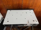 Roland JV 2080 64Voice Synthesizer Module new internal battery 100 240V
