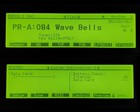 Roland JV 2080 JV2080 Legendary Sound Module/Synthesizer  Excellent condition